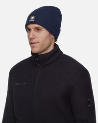 Mammut Fedoz Beanie