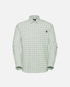 Mammut Lenni Longsleeve Homme