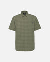 Mammut Lenni shirt Men