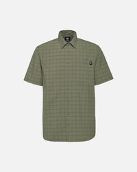Mammut Lenni shirt Men