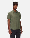 Mammut Lenni shirt Men