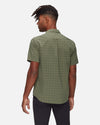 Mammut Lenni shirt Men
