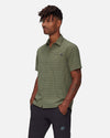 Mammut Lenni shirt Men