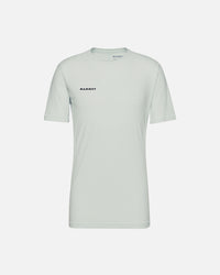 Mammut Massone Light T-shirt Homme