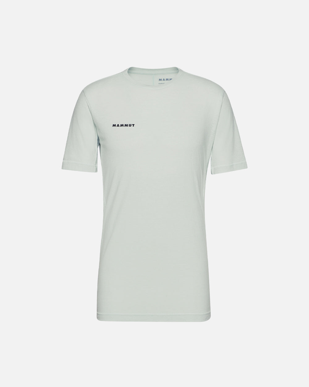 Mammut Massone Light T-shirt Homme