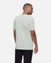 Mammut Massone Light T-shirt Homme