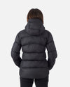 Mammut Meron Femme