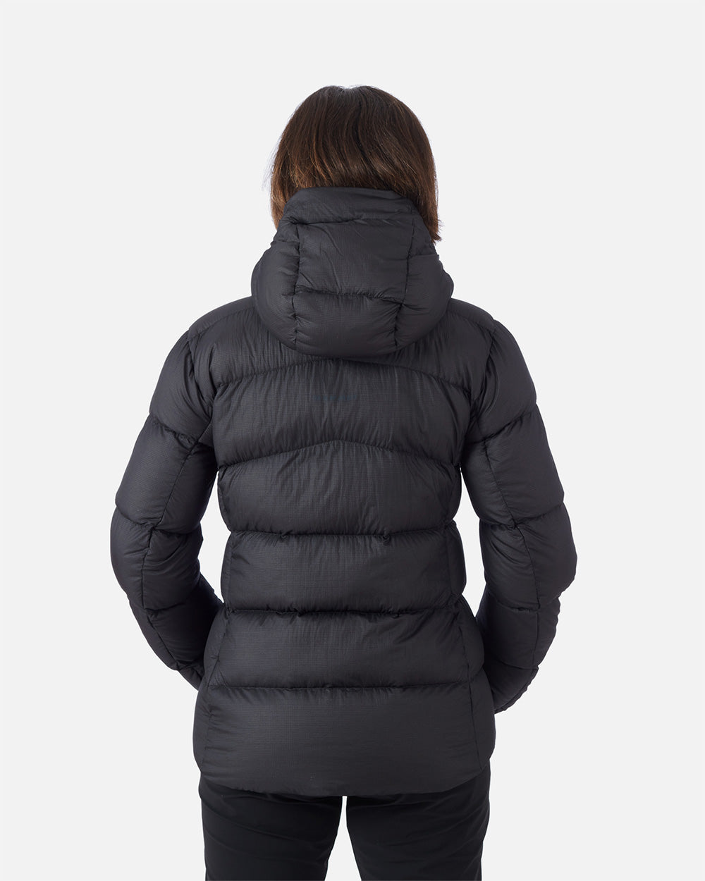 Mammut Meron Femme