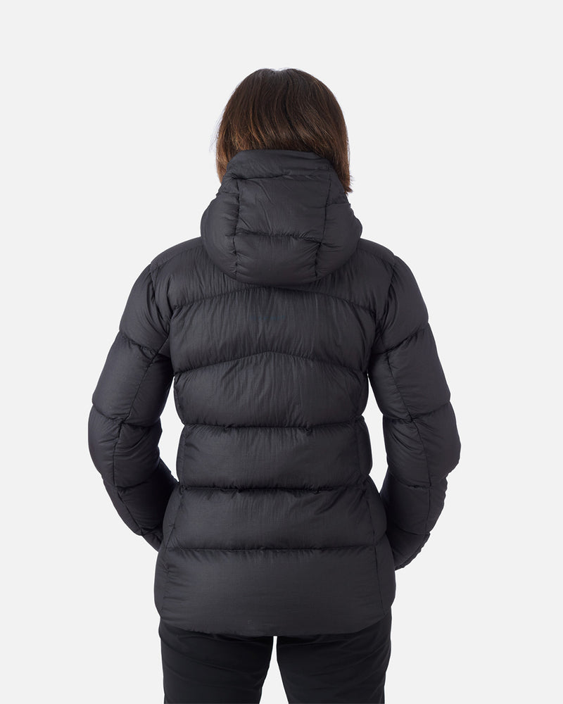 Mammut Meron Femme