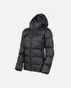 Mammut Meron Femme