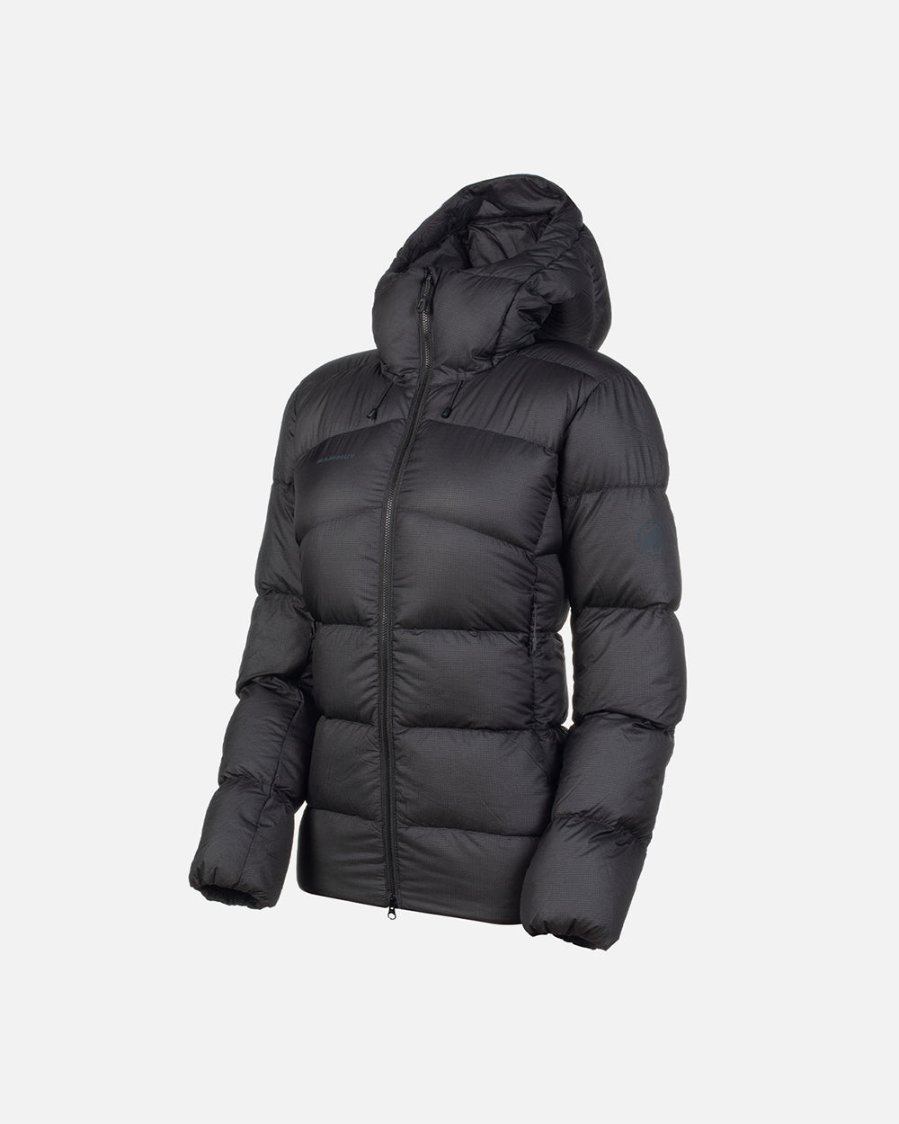 Mammut Meron Femme