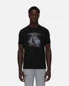 Mammut Mountain T-shirt Hörnligrat Men