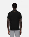 Mammut Mountain T-shirt Hörnligrat Men
