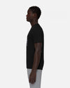 Mammut Mountain T-shirt Hörnligrat Men