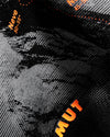 Mammut Mountain T-shirt Hörnligrat Men