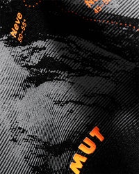 Mammut Mountain T-shirt Hörnligrat Men