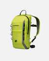 Mammut Neon Light 12L