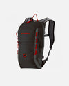 Mammut Neon Light 12L