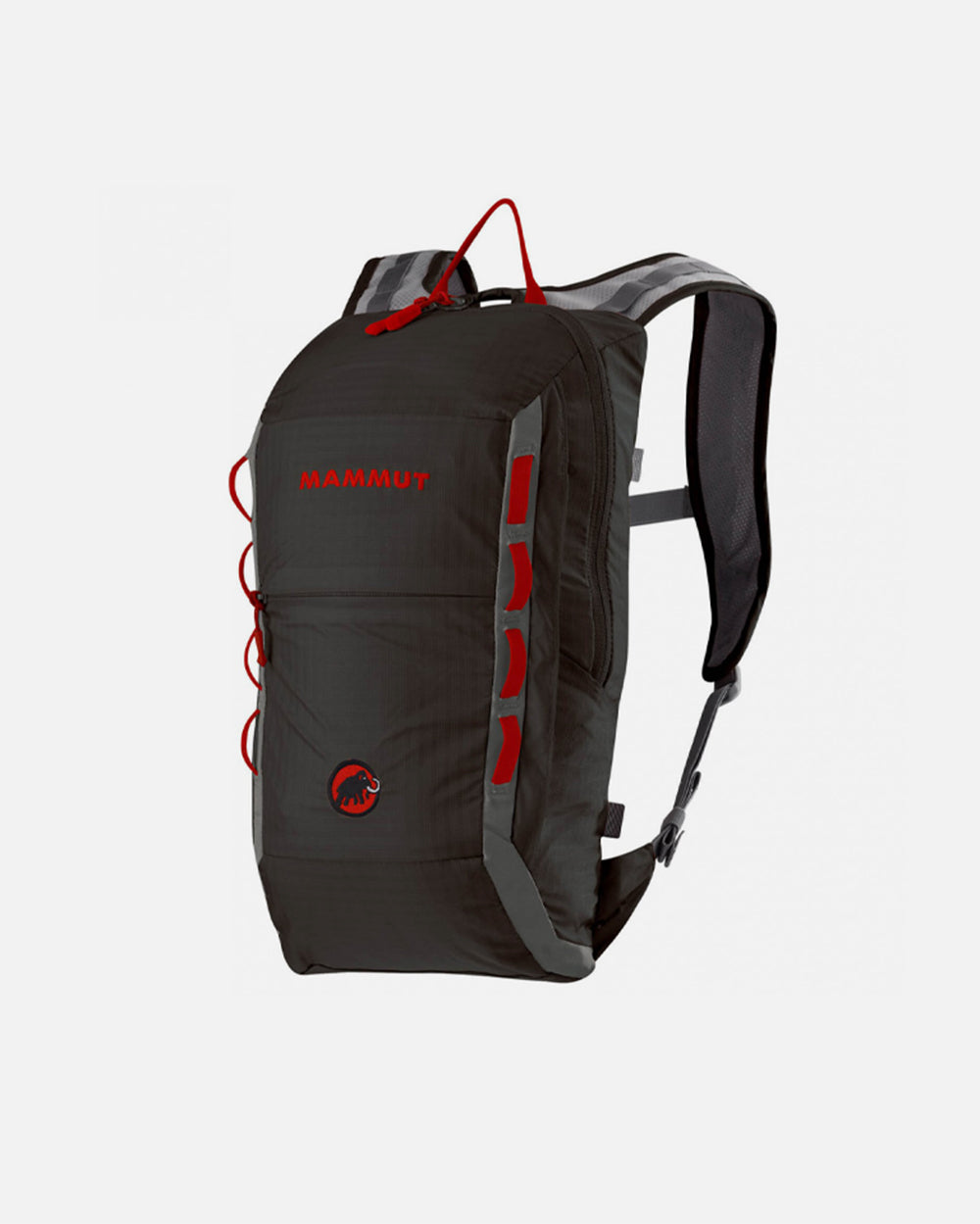 Mammut Neon Light 12L