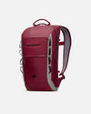 Mammut Neon Light 12L