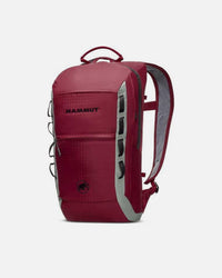 Mammut Neon Light 12L