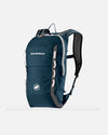 Mammut Neon Light 12L