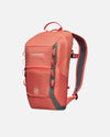 Mammut Neon Light 12L