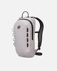 Mammut Neon Light 12L