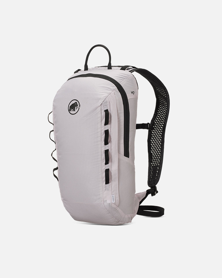 Mammut Neon Light 12L