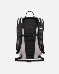 Mammut Neon Light 12L