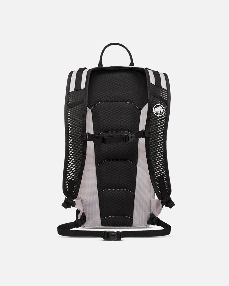 Mammut Neon Light 12L