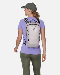 Mammut Neon Light 12L