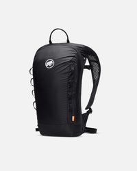 Mammut Neon Light 12L