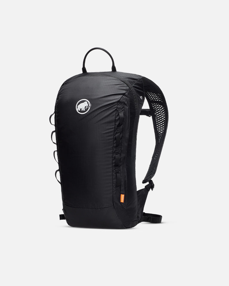 Mammut Neon Light 12L