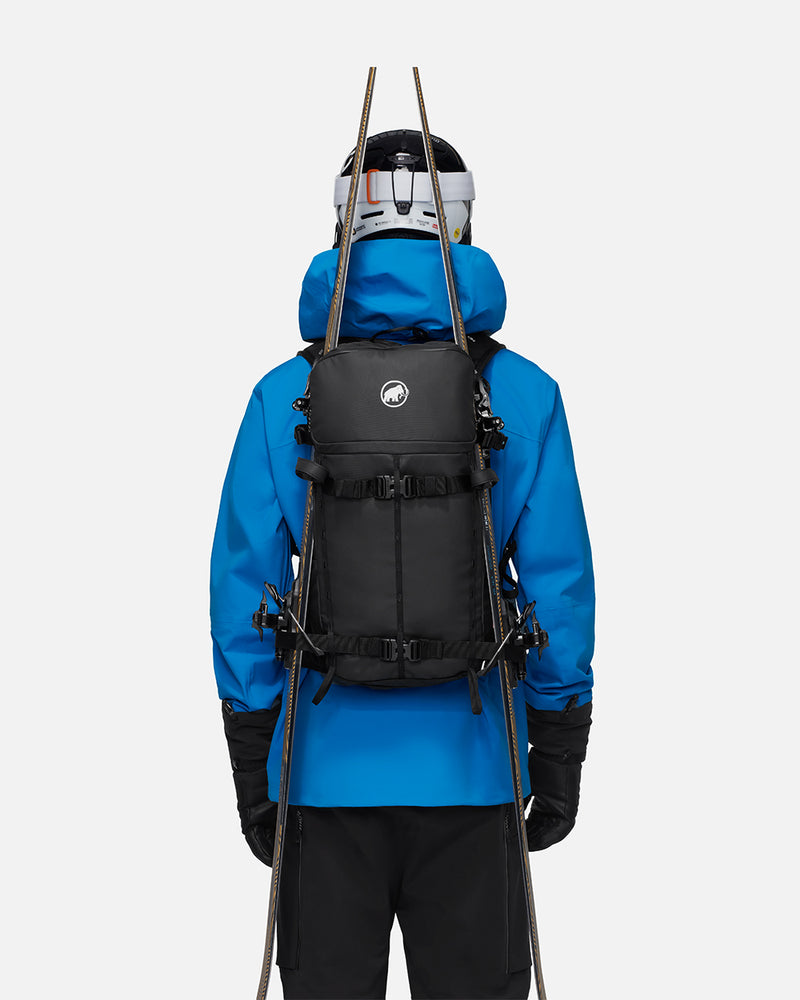 Mammut Nirvana 22L