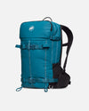 Mammut Nirvana 22L