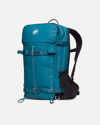 Mammut Nirvana 22L