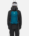 Mammut Nirvana 22L
