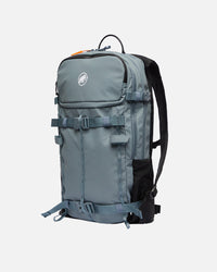 Mammut Nirvana 22L