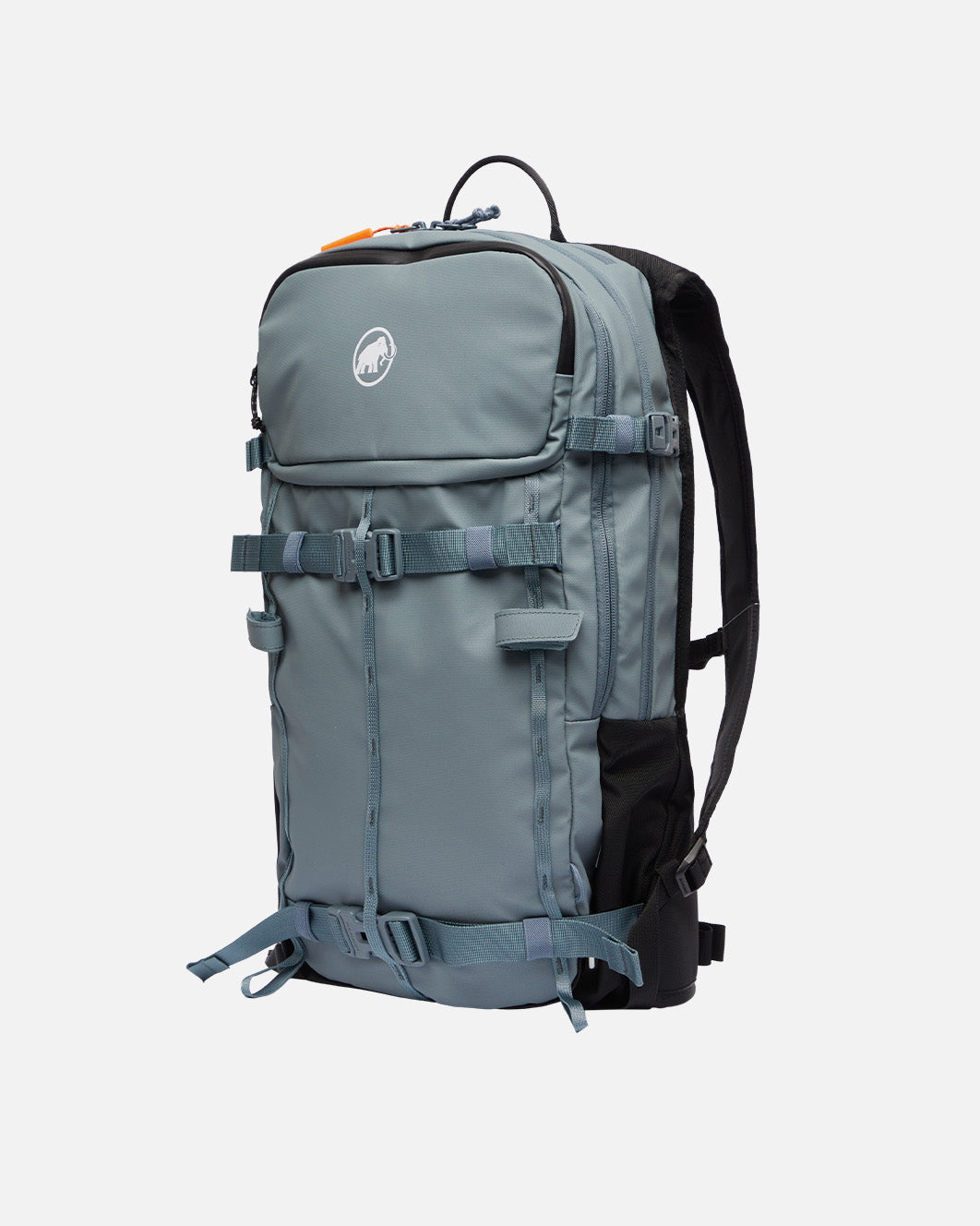 Mammut Nirvana 22L