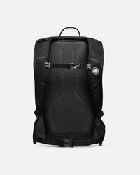 Mammut Nirvana 28L