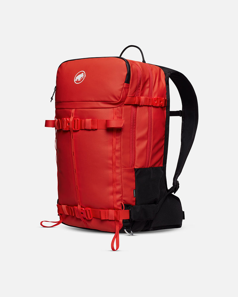 Mammut Nirvana 28L