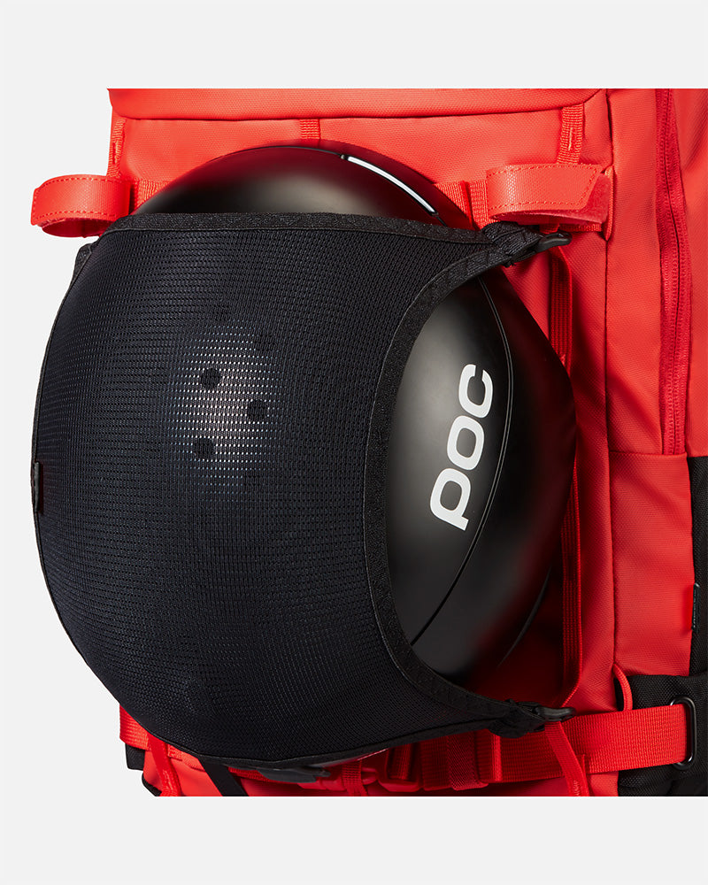 Mammut Nirvana 28L