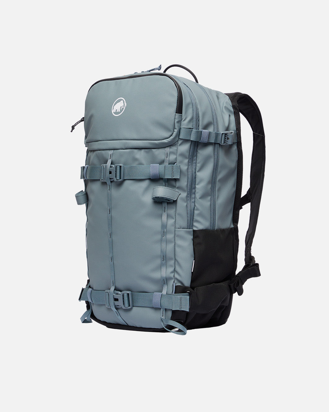 Mammut Nirvana 28L