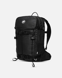 Mammut Nirvana 22L Women