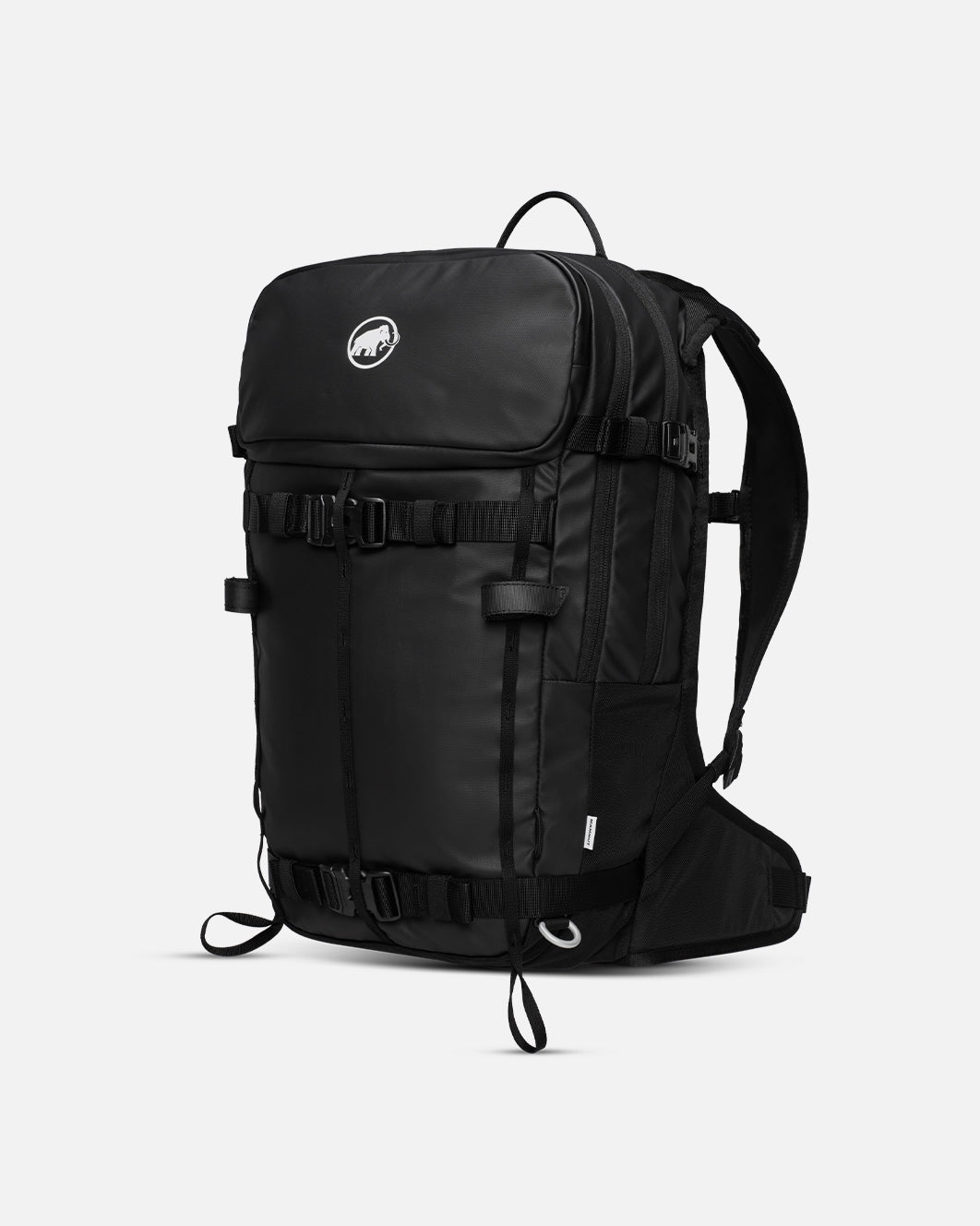 Mammut Nirvana 22L Women