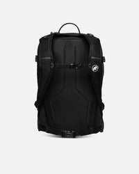 Mammut Nirvana 22L Women