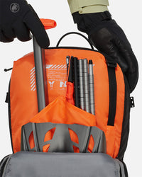Mammut Nirvana 22L Women