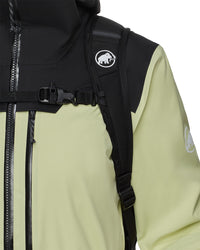 Mammut Nirvana 22L Women