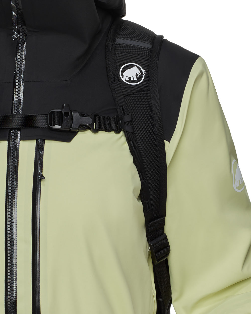 Mammut Nirvana 22L Women
